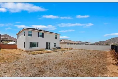 21288 Telegraph Rd, Riverside, CA 92507 - Photo 21