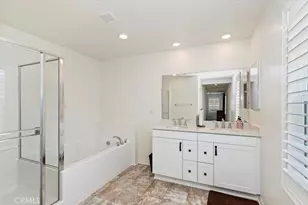 21288 Telegraph Rd, Riverside, CA 92507 - Photo 15