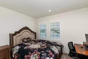 21288 Telegraph Rd, Riverside, CA 92507 - Photo 9