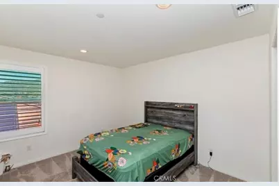 21288 Telegraph Rd, Riverside, CA 92507 - Photo 17