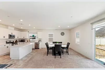 21288 Telegraph Rd, Riverside, CA 92507 - Photo 5