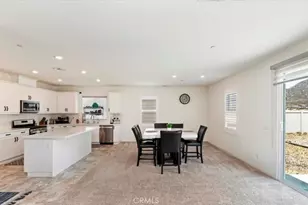 21288 Telegraph Rd, Riverside, CA 92507 - Photo 5