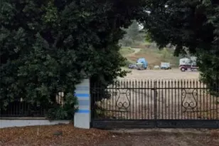 20552 E Holt Ave, Covina, CA 91724 - Photo 1