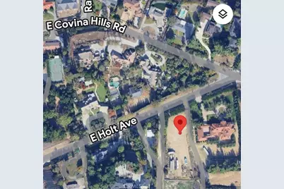 20552 E Holt Avenue, Covina, CA 91724 - Photo 3