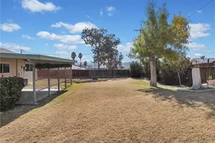 37212 Tripoli, Barstow, CA 92311 - Photo 9