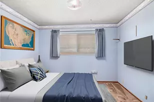 37212 Tripoli, Barstow, CA 92311 - Photo 27