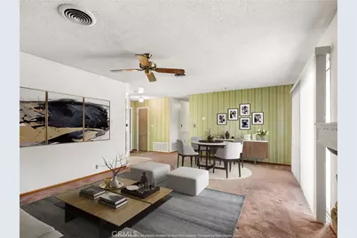 37212 Tripoli, Barstow, CA 92311 - Photo 23