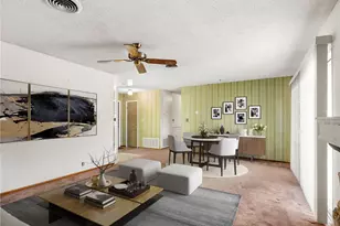 37212 Tripoli, Barstow, CA 92311 - Photo 23