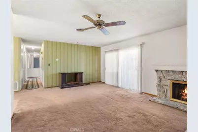 37212 Tripoli, Barstow, CA 92311 - Photo 25