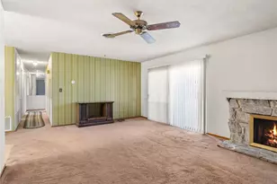 37212 Tripoli, Barstow, CA 92311 - Photo 25