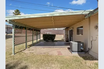 37212 Tripoli, Barstow, CA 92311 - Photo 13