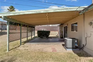 37212 Tripoli, Barstow, CA 92311 - Photo 13