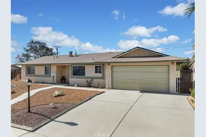 37212 Tripoli, Barstow, CA 92311 - Photo 5