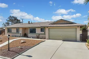 37212 Tripoli, Barstow, CA 92311 - Photo 5