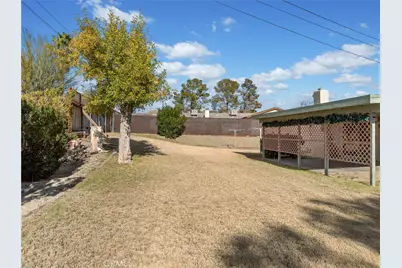 37212 Tripoli, Barstow, CA 92311 - Photo 11