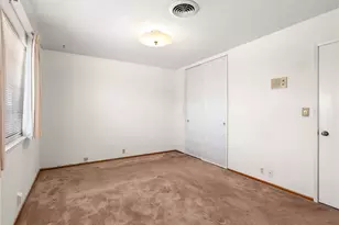 37212 Tripoli, Barstow, CA 92311 - Photo 35