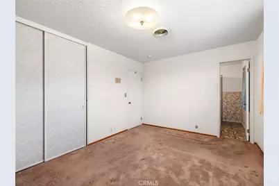 37212 Tripoli, Barstow, CA 92311 - Photo 33