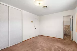 37212 Tripoli, Barstow, CA 92311 - Photo 33