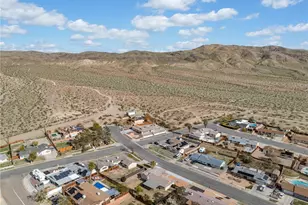 37212 Tripoli, Barstow, CA 92311 - Photo 15