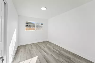 12040 Kristen Court, Moreno Valley, CA 92557 - Photo 21