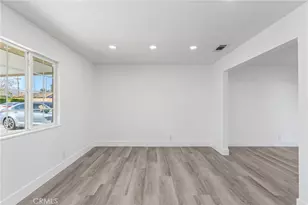 12040 Kristen Ct, Moreno Valley, CA 92557 - Photo 11