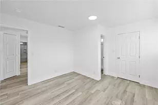 12040 Kristen Ct, Moreno Valley, CA 92557 - Photo 19