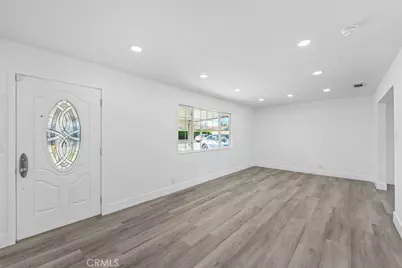 12040 Kristen Court, Moreno Valley, CA 92557 - Photo 9