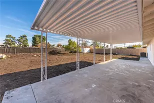 12040 Kristen Ct, Moreno Valley, CA 92557 - Photo 27