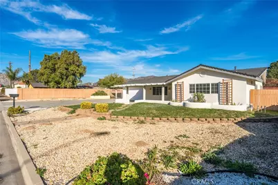 12040 Kristen Court, Moreno Valley, CA 92557 - Photo 3