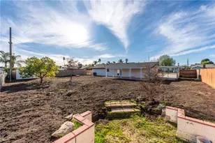 12040 Kristen Ct, Moreno Valley, CA 92557 - Photo 29