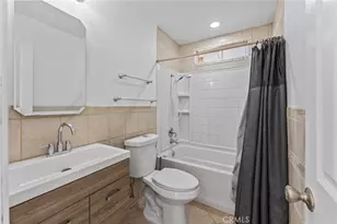 12040 Kristen Ct, Moreno Valley, CA 92557 - Photo 25