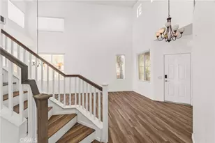 9749 Orange, Rancho Cucamonga, CA 91737 - Photo 5