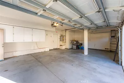 9749 Orange, Rancho Cucamonga, CA 91737 - Photo 35