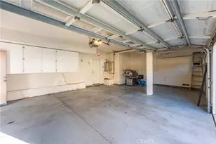 9749 Orange, Rancho Cucamonga, CA 91737 - Photo 35