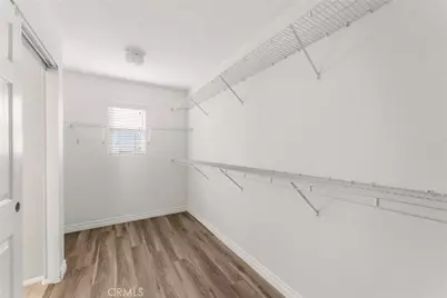 9749 Orange, Rancho Cucamonga, CA 91737 - Photo 27