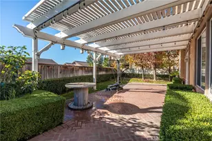 9749 Orange, Rancho Cucamonga, CA 91737 - Photo 31