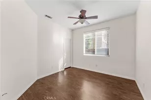 9749 Orange, Rancho Cucamonga, CA 91737 - Photo 15