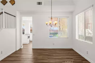 9749 Orange, Rancho Cucamonga, CA 91737 - Photo 7