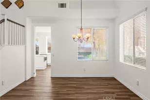 9749 Orange, Rancho Cucamonga, CA 91737 - Photo 7