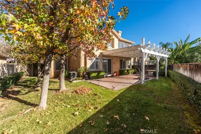 9749 Orange, Rancho Cucamonga, CA 91737 - Photo 33