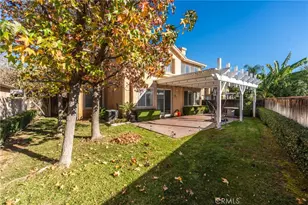 9749 Orange, Rancho Cucamonga, CA 91737 - Photo 33