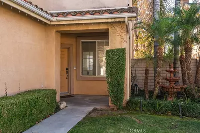 9749 Orange, Rancho Cucamonga, CA 91737 - Photo 3