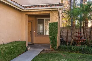 9749 Orange, Rancho Cucamonga, CA 91737 - Photo 3