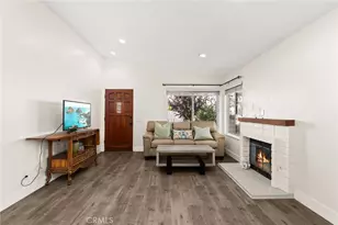 9770 El Paseo, Rancho Cucamonga, CA 91730 - Photo 7