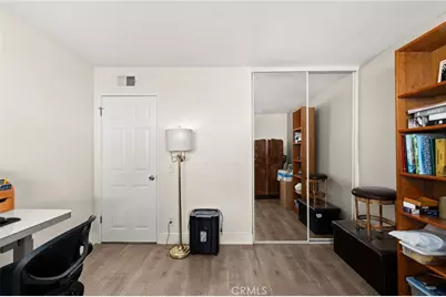 9770 El Paseo, Rancho Cucamonga, CA 91730 - Photo 17