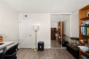 9770 El Paseo, Rancho Cucamonga, CA 91730 - Photo 17
