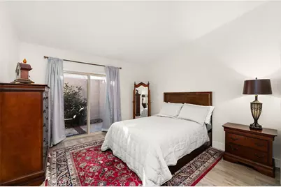 9770 El Paseo, Rancho Cucamonga, CA 91730 - Photo 13