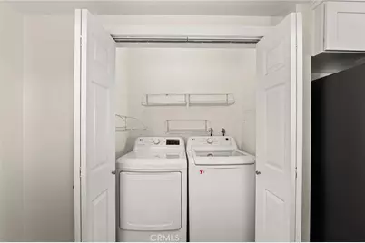 9770 El Paseo, Rancho Cucamonga, CA 91730 - Photo 19