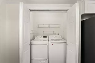 9770 El Paseo, Rancho Cucamonga, CA 91730 - Photo 19