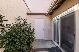 9770 El Paseo, Rancho Cucamonga, CA 91730 - Photo 21